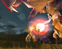 ꡼ No.017 | R2ס2οܥиѿȥ󥹥ɲ