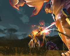 ꡼ No.018 | R2ס2οܥиѿȥ󥹥ɲ