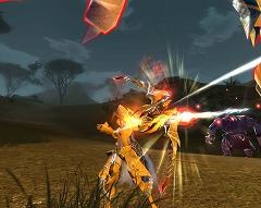 ꡼ No.019 | R2ס2οܥиѿȥ󥹥ɲ