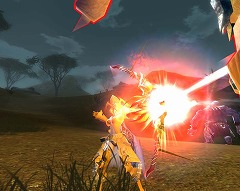 ꡼ No.020 | R2ס2οܥиѿȥ󥹥ɲ