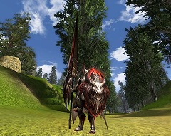 ꡼ No.024 | R2ס2οܥиѿȥ󥹥ɲ