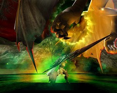 ꡼ No.026 | R2ס2οܥиѿȥ󥹥ɲ