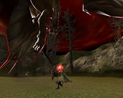 ꡼ No.027 | R2ס2οܥиѿȥ󥹥ɲ