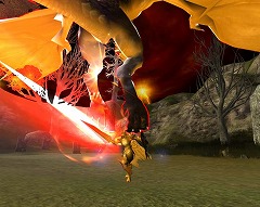 ꡼ No.028 | R2ס2οܥиѿȥ󥹥ɲ