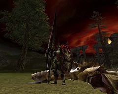 ꡼ No.029 | R2ס2οܥиѿȥ󥹥ɲ