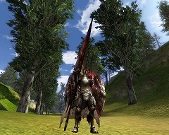 ꡼ No.030 | R2ס2οܥиѿȥ󥹥ɲ