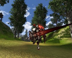 ꡼ No.031 | R2ס2οܥиѿȥ󥹥ɲ