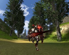 ꡼ No.032 | R2ס2οܥиѿȥ󥹥ɲ