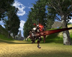 ꡼ No.033 | R2ס2οܥиѿȥ󥹥ɲ