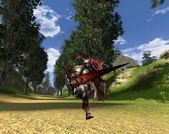 ꡼ No.034 | R2ס2οܥиѿȥ󥹥ɲ