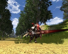 ꡼ No.035 | R2ס2οܥиѿȥ󥹥ɲ