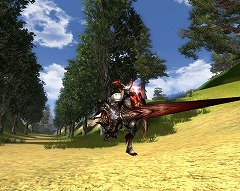 ꡼ No.036 | R2ס2οܥиѿȥ󥹥ɲ