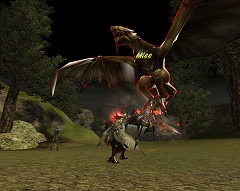 ꡼ No.037 | R2ס2οܥиѿȥ󥹥ɲ