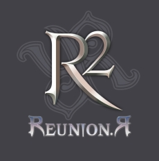 画像ギャラリー No.001のサムネイル画像 / 「R2 -Reunion-」に,「バールのようなもの」が実装されることになってしまいました