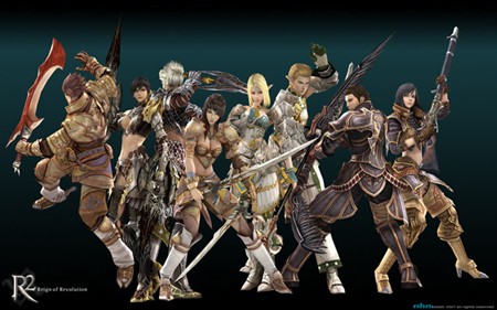 画像ギャラリー No.002のサムネイル画像 / 「R2 -Reunion-」に,「バールのようなもの」が実装されることになってしまいました