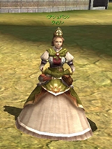 画像ギャラリー No.001のサムネイル画像 / 「R2」,連続クエストをクリアして超強力なアイテムをもらおう