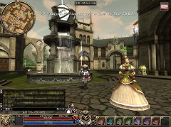 画像ギャラリー No.004のサムネイル画像 / 「R2」,連続クエストをクリアして超強力なアイテムをもらおう