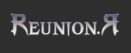 ���������꡼ No.001�Υ���ͥ������ / ��R2 -Reunion-�ס������緿���åץǡ��Ȥ�5��31���˷��ꡣ��ARCHLORD�פȤΥ���ܤ�