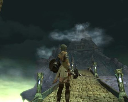 ꡼ No.002 | R2 -Reunion-ס緿åץǡȤ531˷ꡣARCHLORDפȤΥܤ