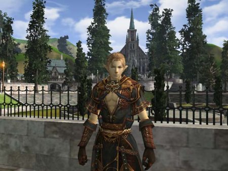 ꡼ No.003 | R2 -Reunion-ס緿åץǡȤ531˷ꡣARCHLORDפȤΥܤ