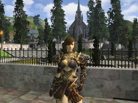 ꡼ No.004 | R2 -Reunion-ס緿åץǡȤ531˷ꡣARCHLORDפȤΥܤ