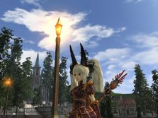 ꡼ No.007 | R2 -Reunion-ס緿åץǡȤ531˷ꡣARCHLORDפȤΥܤ