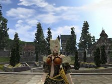 ꡼ No.008 | R2 -Reunion-ס緿åץǡȤ531˷ꡣARCHLORDפȤΥܤ