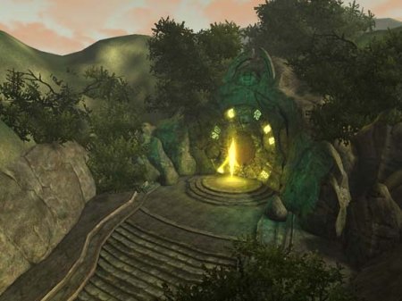 ꡼ No.009 | R2 -Reunion-ס緿åץǡȤ531˷ꡣARCHLORDפȤΥܤ