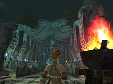 ꡼ No.010 | R2 -Reunion-ס緿åץǡȤ531˷ꡣARCHLORDפȤΥܤ