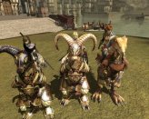 ꡼ No.012 | R2 -Reunion-ס緿åץǡȤ531˷ꡣARCHLORDפȤΥܤ