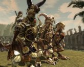 ꡼ No.013 | R2 -Reunion-ס緿åץǡȤ531˷ꡣARCHLORDפȤΥܤ