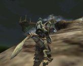 ꡼ No.014 | R2 -Reunion-ס緿åץǡȤ531˷ꡣARCHLORDפȤΥܤ