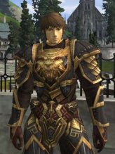 ꡼ No.016 | R2 -Reunion-ס緿åץǡȤ531˷ꡣARCHLORDפȤΥܤ