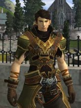 ꡼ No.017 | R2 -Reunion-ס緿åץǡȤ531˷ꡣARCHLORDפȤΥܤ