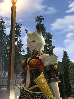 ꡼ No.018 | R2 -Reunion-ס緿åץǡȤ531˷ꡣARCHLORDפȤΥܤ