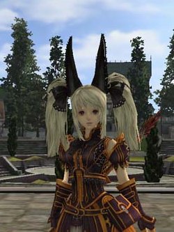 ꡼ No.019 | R2 -Reunion-ס緿åץǡȤ531˷ꡣARCHLORDפȤΥܤ