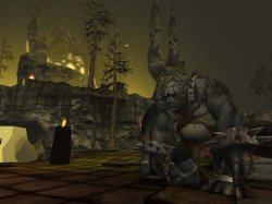 ꡼ No.027 | R2 -Reunion-ס緿åץǡȤ531˷ꡣARCHLORDפȤΥܤ