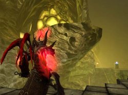 ꡼ No.028 | R2 -Reunion-ס緿åץǡȤ531˷ꡣARCHLORDפȤΥܤ