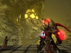 ꡼ No.029 | R2 -Reunion-ס緿åץǡȤ531˷ꡣARCHLORDפȤΥܤ