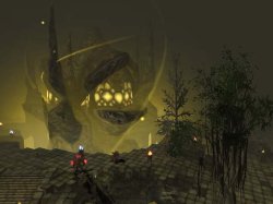 ꡼ No.030 | R2 -Reunion-ס緿åץǡȤ531˷ꡣARCHLORDפȤΥܤ