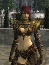 ꡼ No.041 | R2 -Reunion-ס緿åץǡȤ531˷ꡣARCHLORDפȤΥܤ