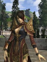 ꡼ No.043 | R2 -Reunion-ס緿åץǡȤ531˷ꡣARCHLORDפȤΥܤ