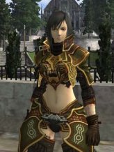 ꡼ No.044 | R2 -Reunion-ס緿åץǡȤ531˷ꡣARCHLORDפȤΥܤ