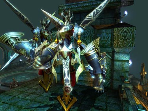 ꡼ No.001 | ĤΥ󥸥乶Υ롼ѹR2 -Reunionפǥåץǡȡ֥饤»ܡץ쥤˥åץǡƤǧ褦