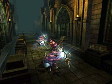 ꡼ No.008 | ĤΥ󥸥乶Υ롼ѹR2 -Reunionפǥåץǡȡ֥饤»ܡץ쥤˥åץǡƤǧ褦