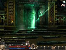 ꡼ No.009 | ĤΥ󥸥乶Υ롼ѹR2 -Reunionפǥåץǡȡ֥饤»ܡץ쥤˥åץǡƤǧ褦