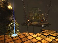 ꡼ No.010 | ĤΥ󥸥乶Υ롼ѹR2 -Reunionפǥåץǡȡ֥饤»ܡץ쥤˥åץǡƤǧ褦