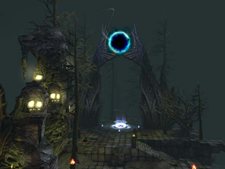 ꡼ No.011 | ĤΥ󥸥乶Υ롼ѹR2 -Reunionפǥåץǡȡ֥饤»ܡץ쥤˥åץǡƤǧ褦