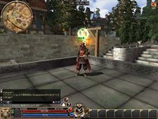 ꡼ No.012 | ĤΥ󥸥乶Υ롼ѹR2 -Reunionפǥåץǡȡ֥饤»ܡץ쥤˥åץǡƤǧ褦