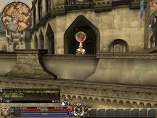 ꡼ No.013 | ĤΥ󥸥乶Υ롼ѹR2 -Reunionפǥåץǡȡ֥饤»ܡץ쥤˥åץǡƤǧ褦